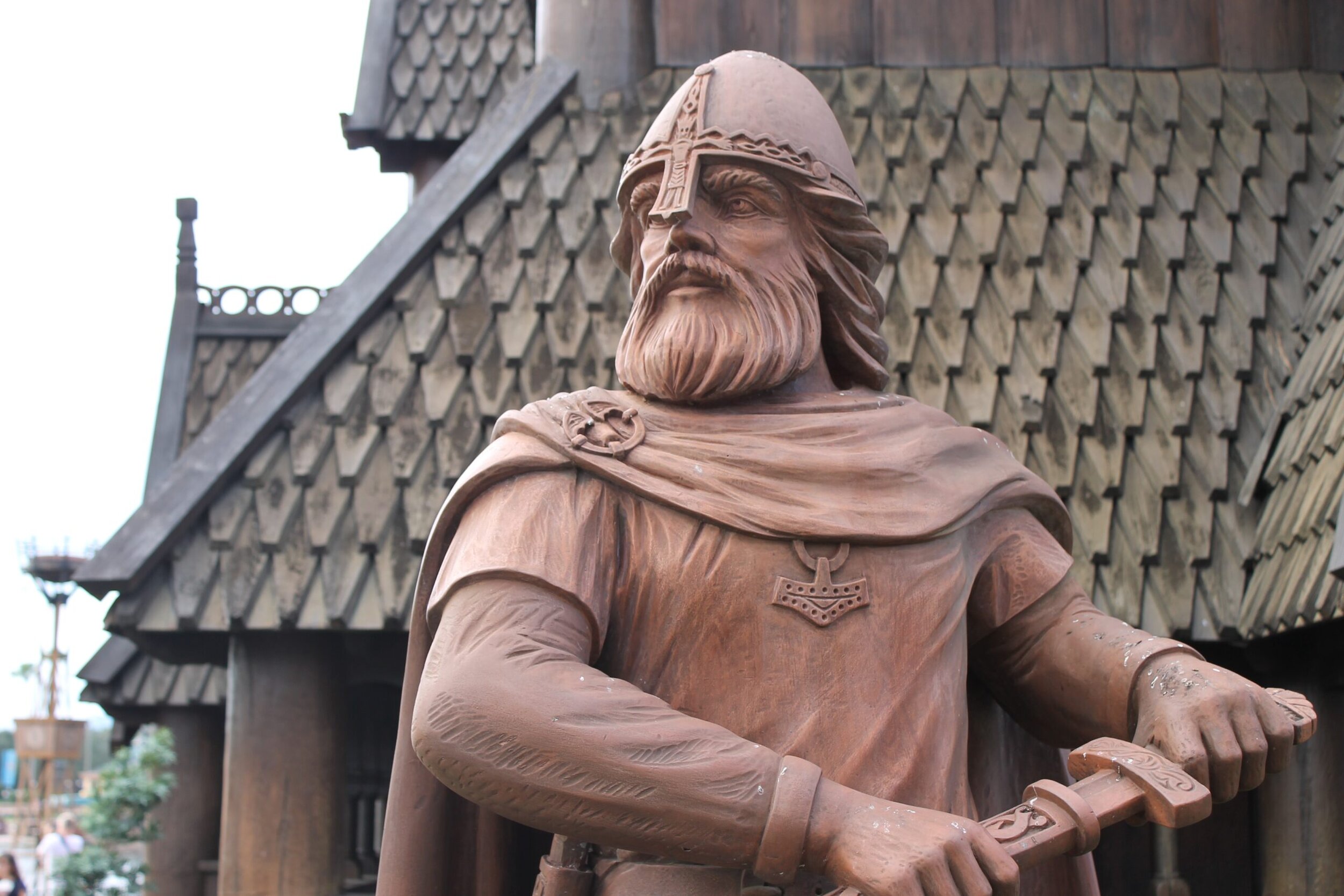 viking_warrior_sword_helmet-scaled.jpg