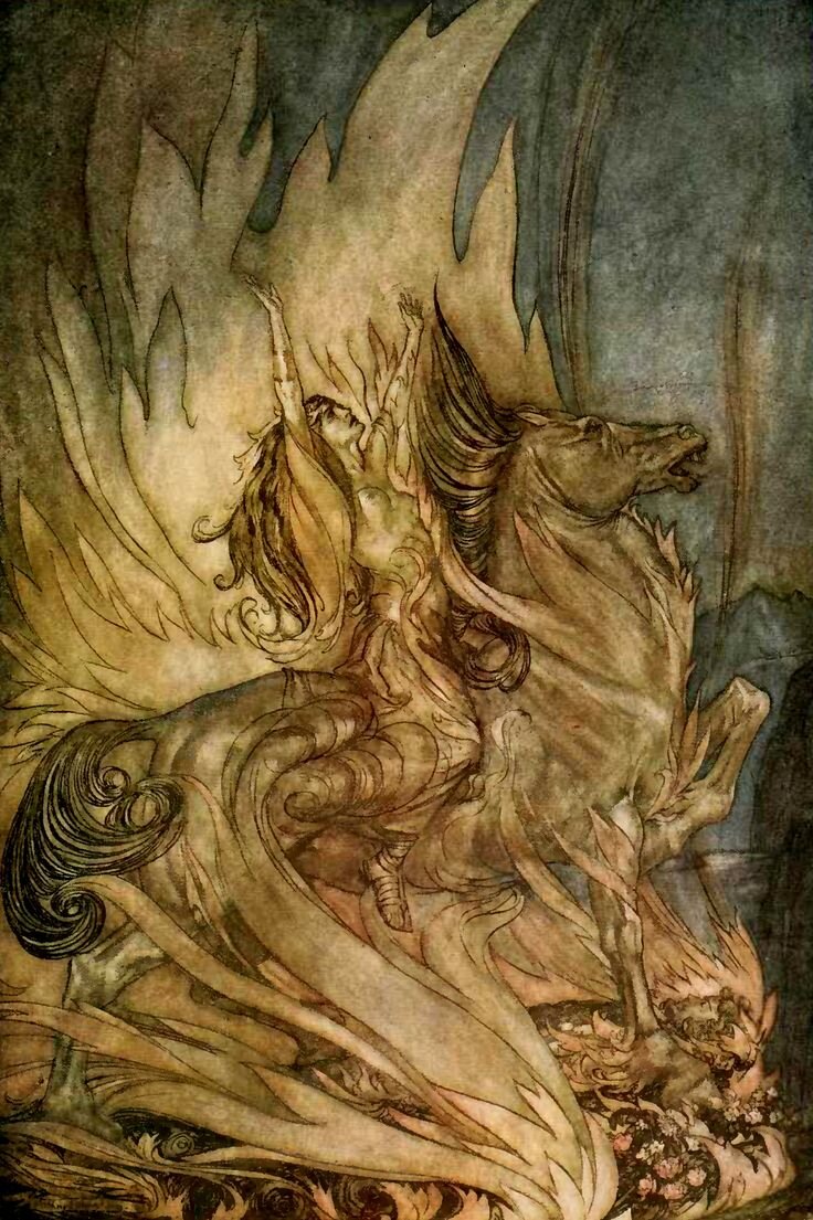 Brunhilde-Arthur-Rackham.jpeg