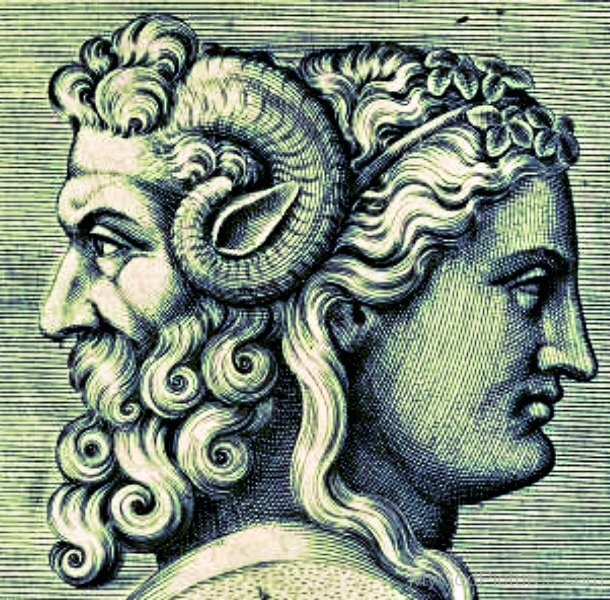 God-Janus-Image-xn903.jpg