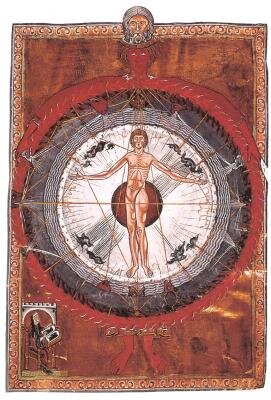 Hildegard_von_Bingen_Liber_Divinorum_Operum_0.jpg