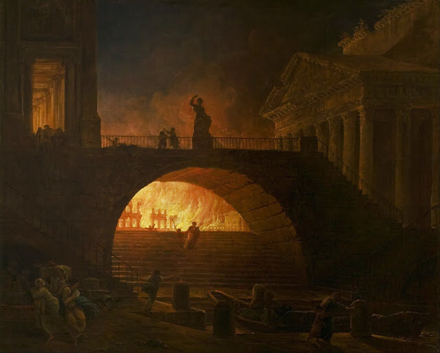 Hubert_Robert_-_The_Fire_of_Rome_-_Google_Art_Project.jpeg
