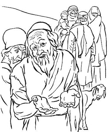 Hajji-Baba-ch-34-p-illustration.jpg