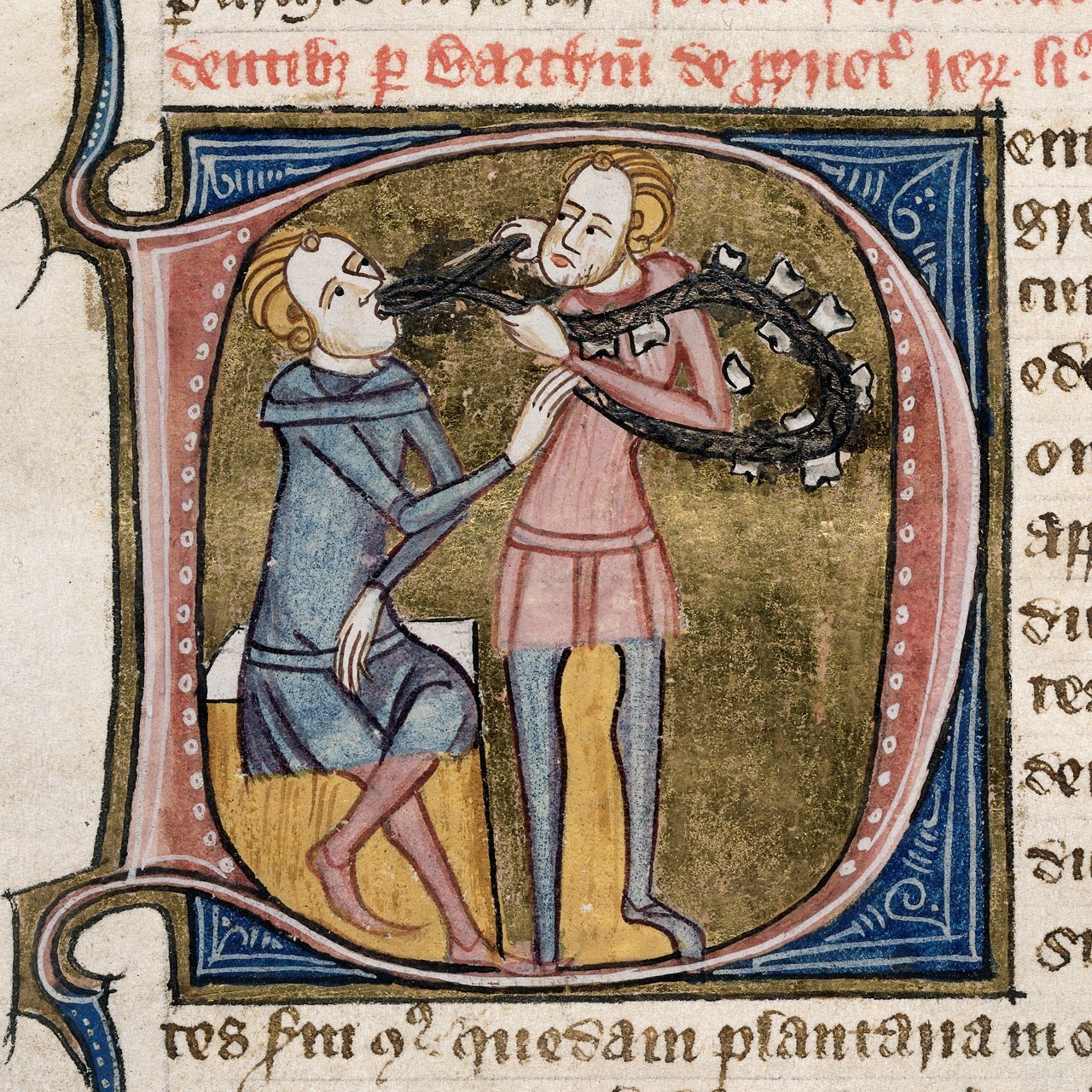 Medieval_dentistry.jpg