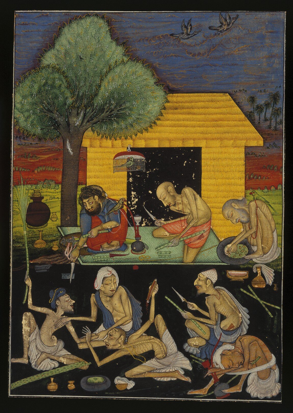 Opium_outside_a_rural_dwellin_Wellcome_L0023097.jpg