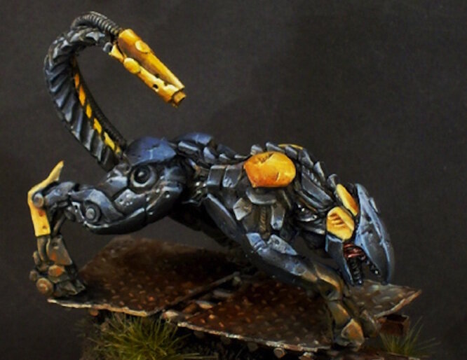 Reaver-complete1.jpg