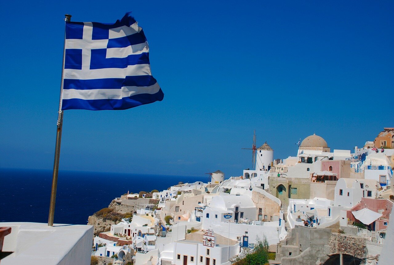 Santorini-Flag-Travel-Greece-Greek-Europe-Island-1953249.jpg