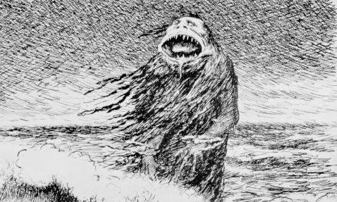Theodor_Kittelsen_-_Sjøtrollet_1887_The_Sea_Troll-cropped.jpg