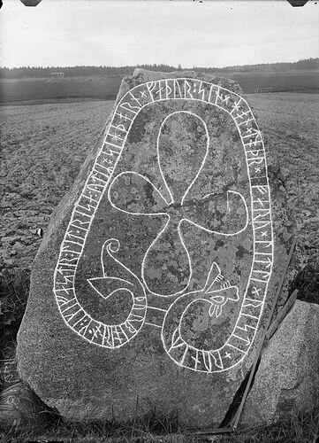 Wyrm-Runestone-Grallista-Sweden.jpeg