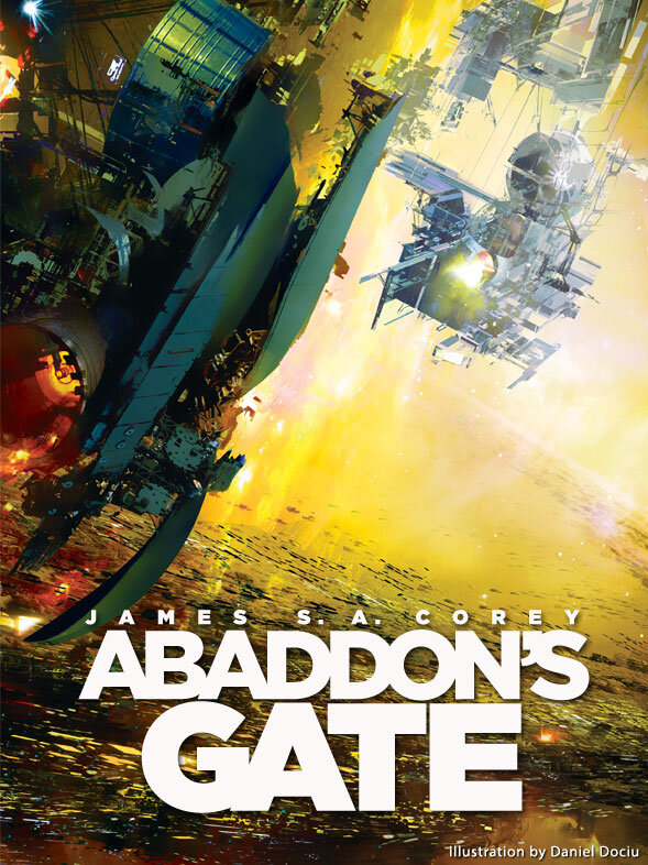 abaddons-gate_0.jpg