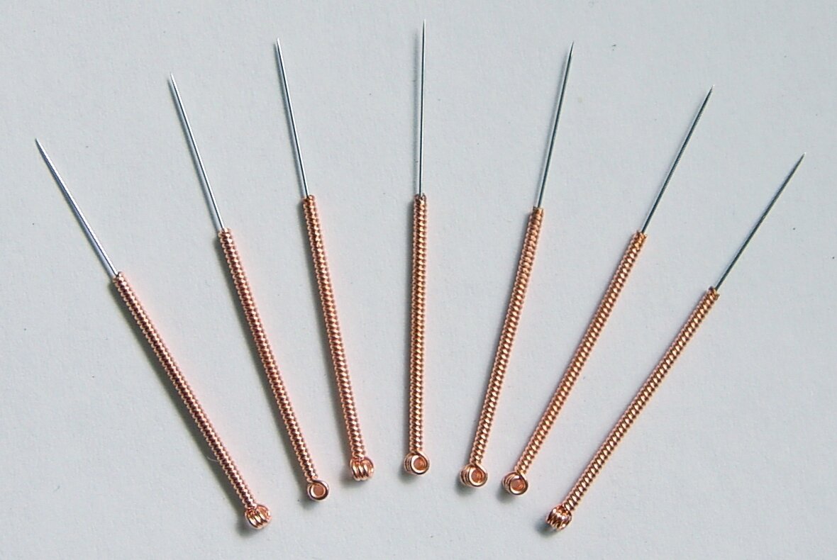 accupuncture-needles.jpg