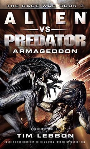 avp-armageddon.jpg