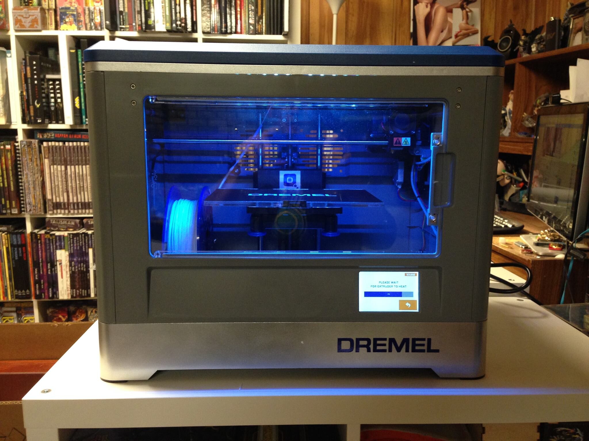 dremel-3d20-printer.jpg