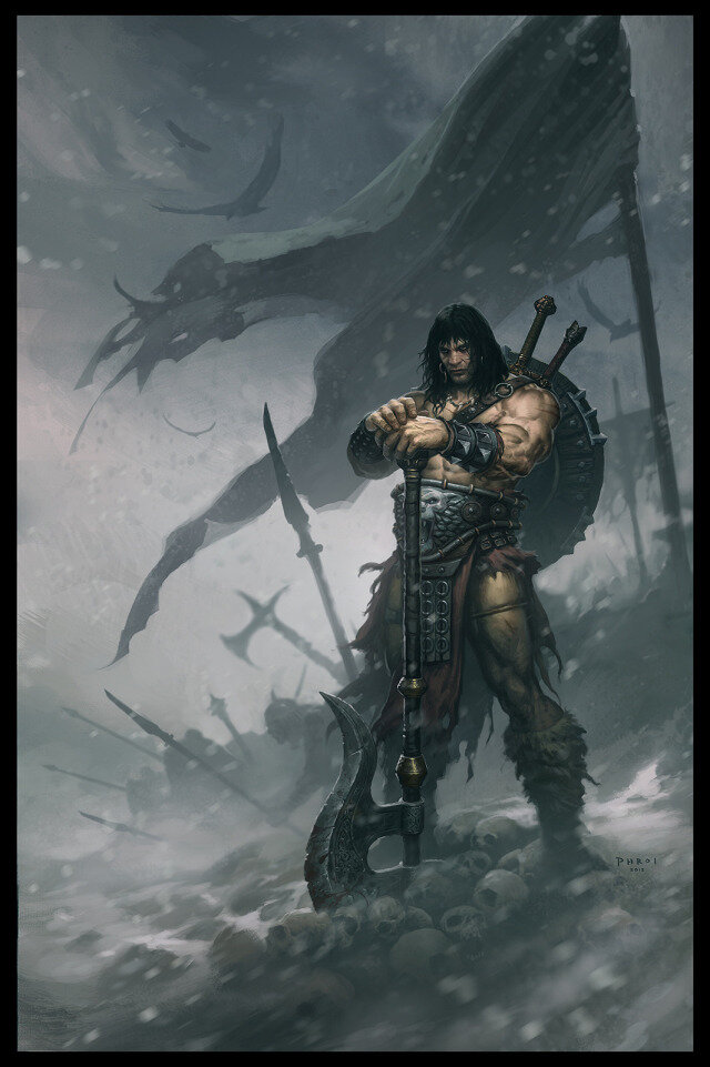 640x961_12165_Conan_the_Destroyer_2d_fantasy_warrior_barbarian_big_axe_picture_image_digital_art.jpg