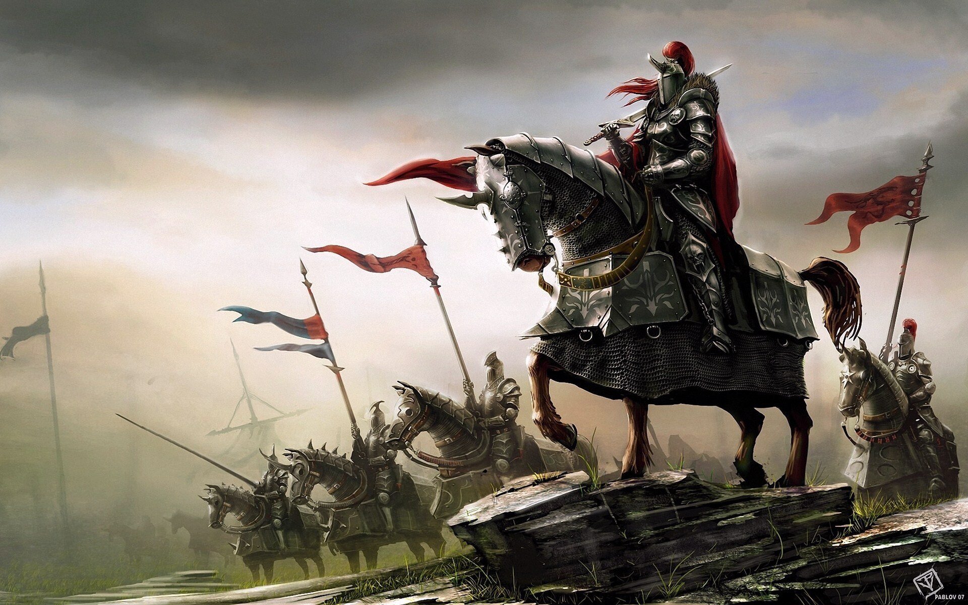 8888252-fantasy-art-knights-warriors-horses_0.jpg