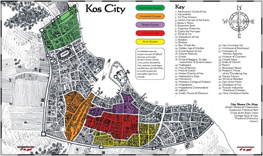 Kos_City_Map.JPG