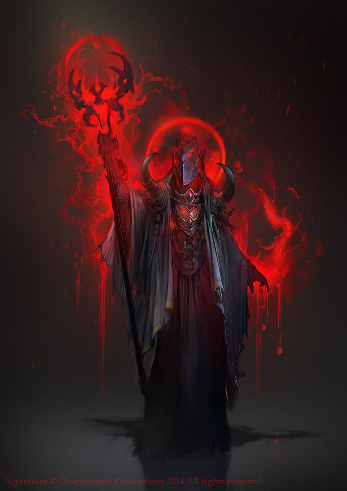 Bloodmage.jpg