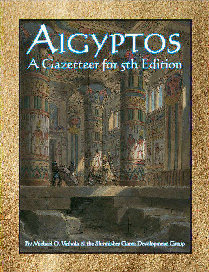 Aigyptos-Cover.JPG