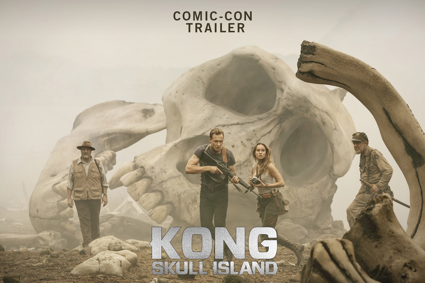 skull-island.jpg