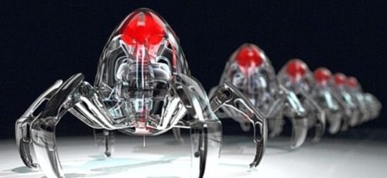 molecular-spider-bots_YHUmn_54_0.jpg