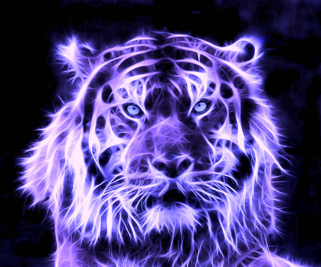 tigre_fractal_by_kantus74-d5vx9aw.jpeg