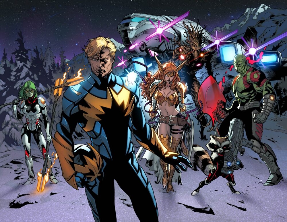 Guardians-of-the-Galaxy-Comic-Book.jpg