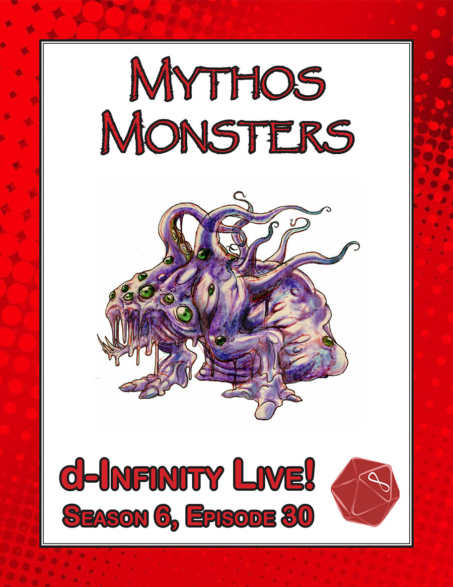 Mythos_Monsters10-10-2017-1.jpg