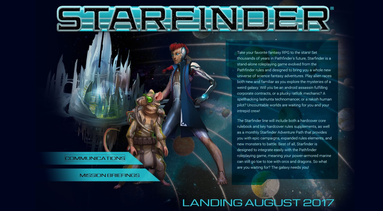 starfinder.jpg