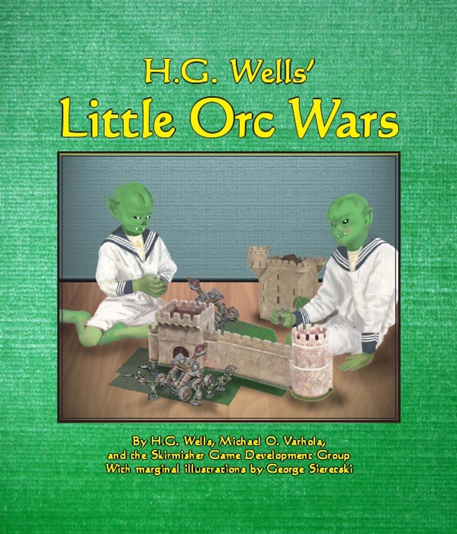 Little_Orc_Wars_Cover.jpg