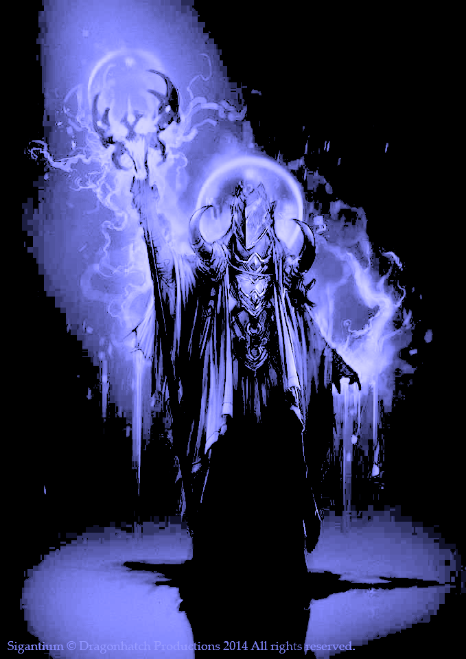 Blue-Moon-Priestess-copy.png