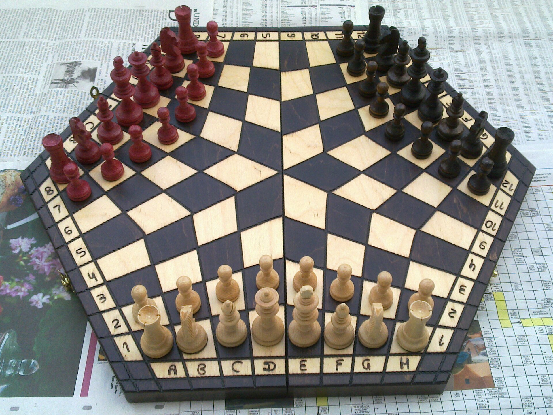 Chess_for_Three_-_Hexagonal_Board.jpg