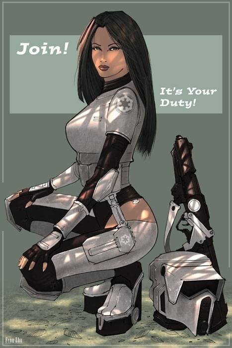 Star-Wars-Pinups-join-its-your-duty.jpg