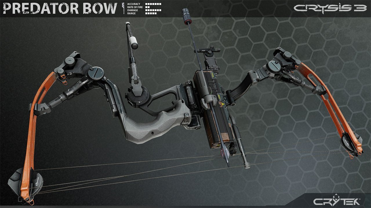 Crysis-3-Predator-Bow-Art.jpg
