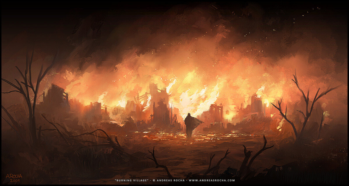 Burning-Village.jpg