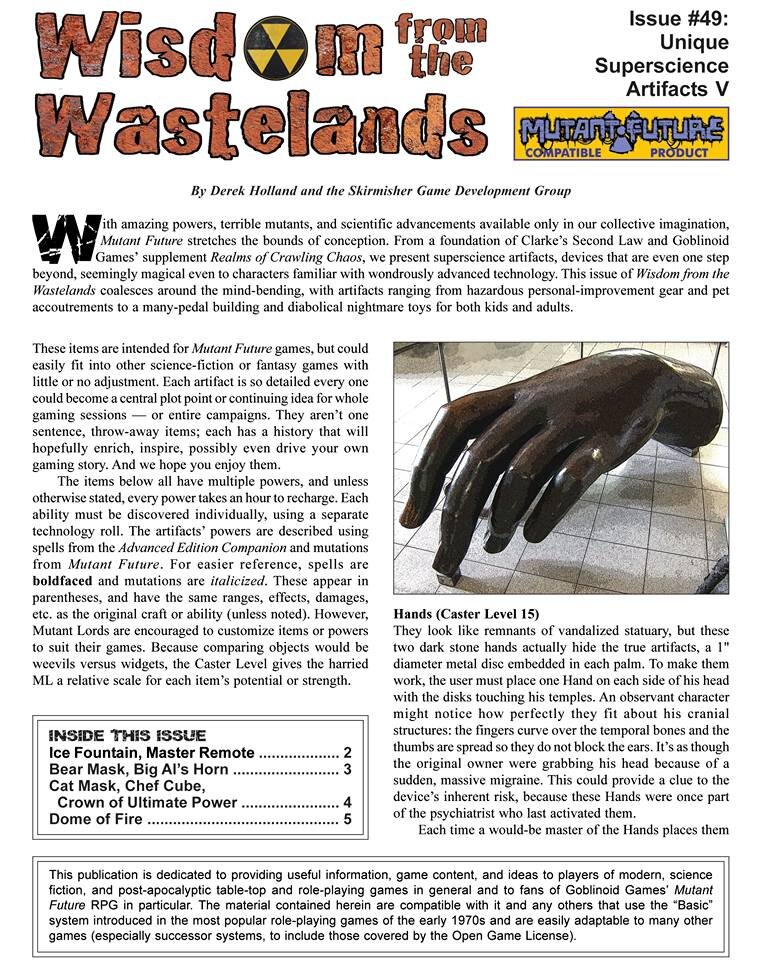 Wastelands49cover.jpg