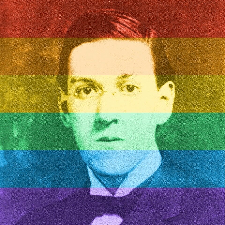 Lovecraft_Pride.jpg