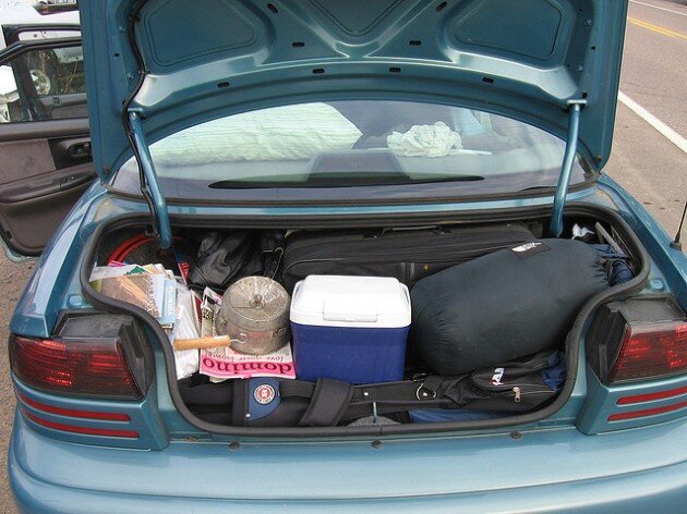 car-trunk.jpg