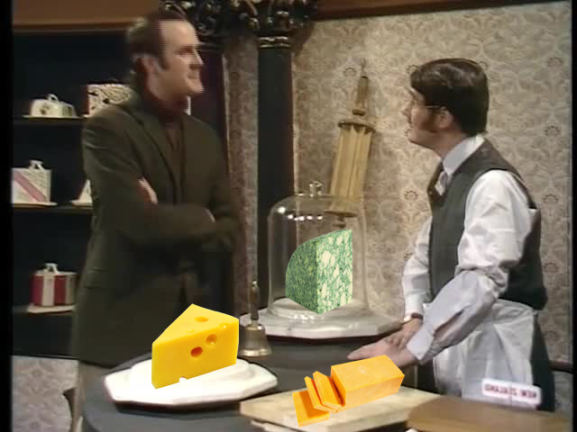 CheeseBuddies.jpg