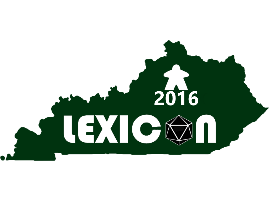 Lexicon2016_green_date.png