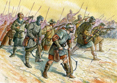 l_025_Medieval_Crossbowmen.jpg