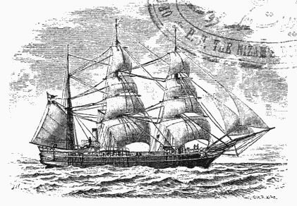 WoodcutShip_0.png