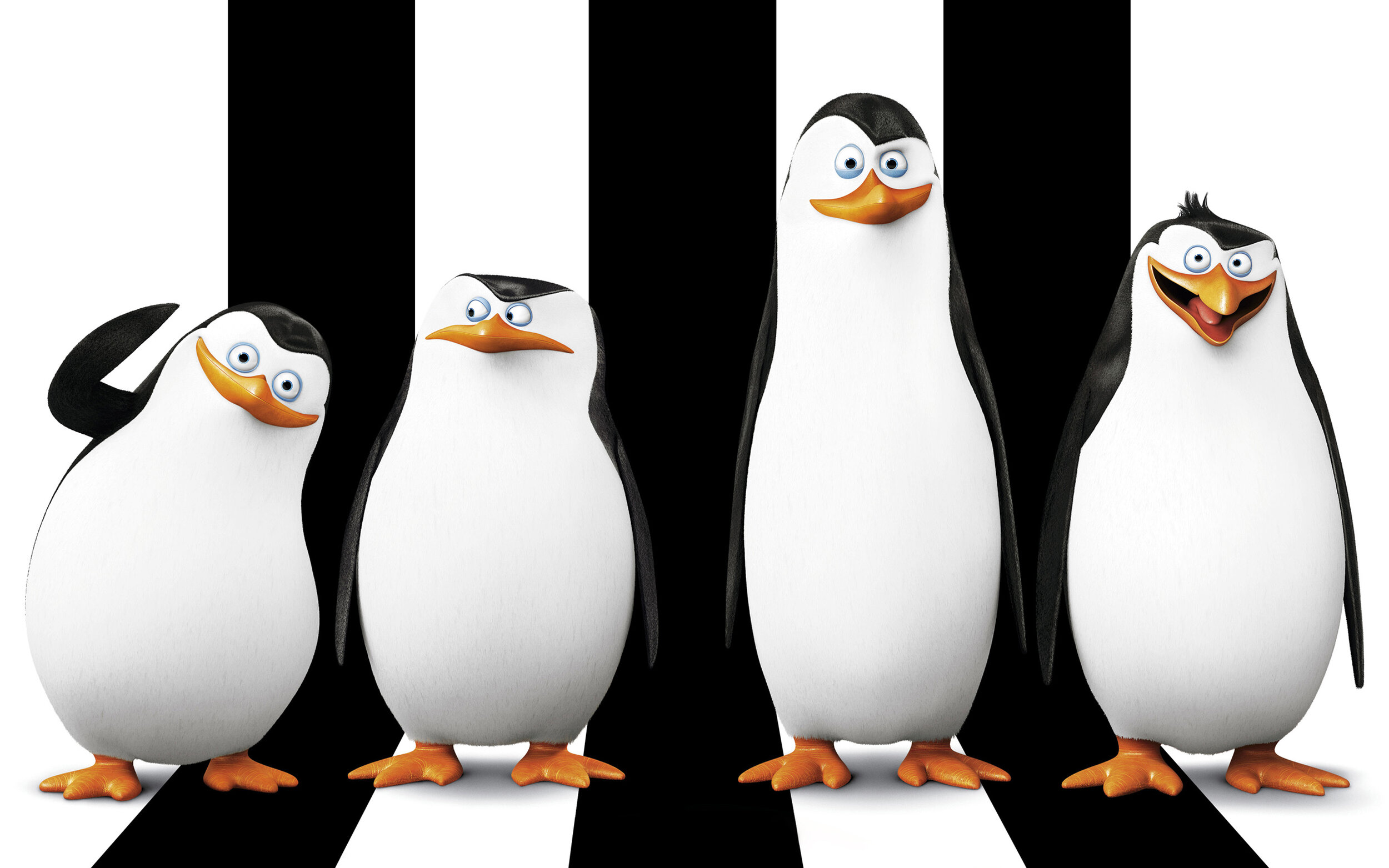 penguins-of-madagascar.jpg