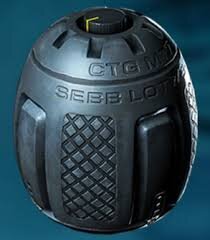 G2-Electroshock-grenade.jpg