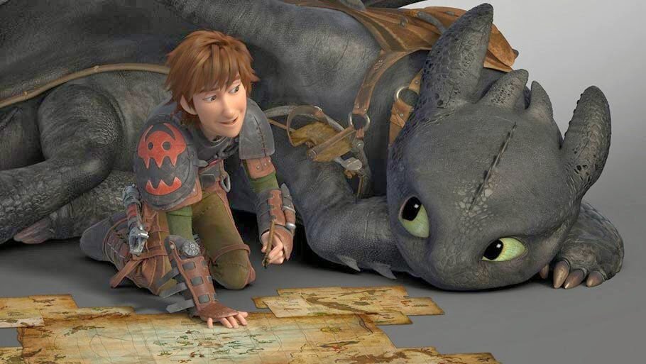 how-to-train-your-dragon-2-toothless-hiccup.jpg
