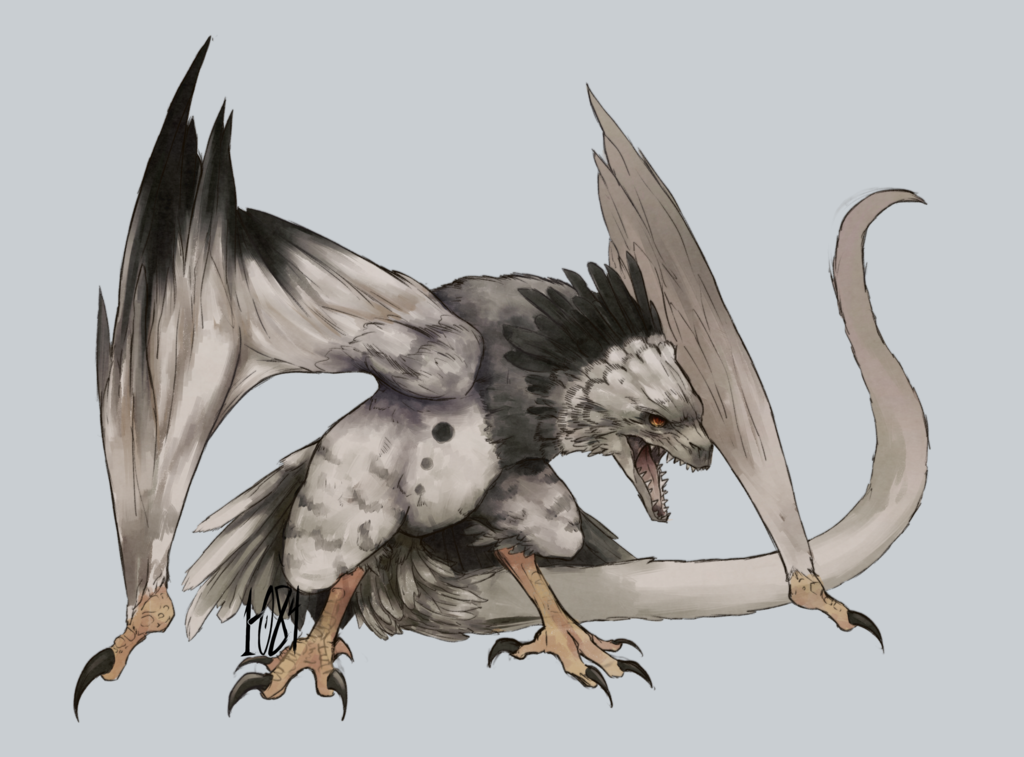 eagle-dragon-chimera-2.png