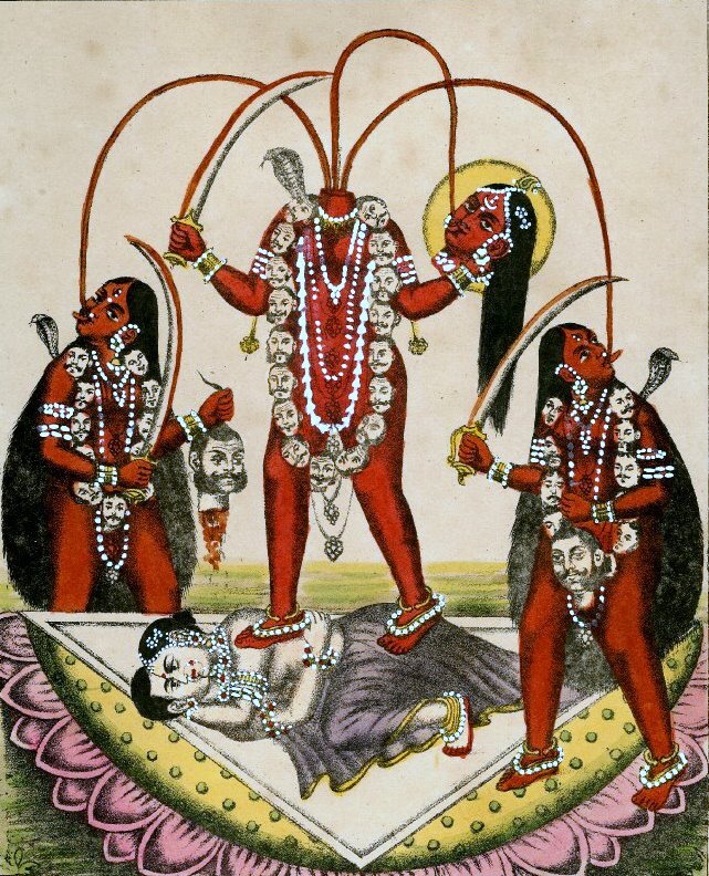 Bengali_Chinnamasta.jpg