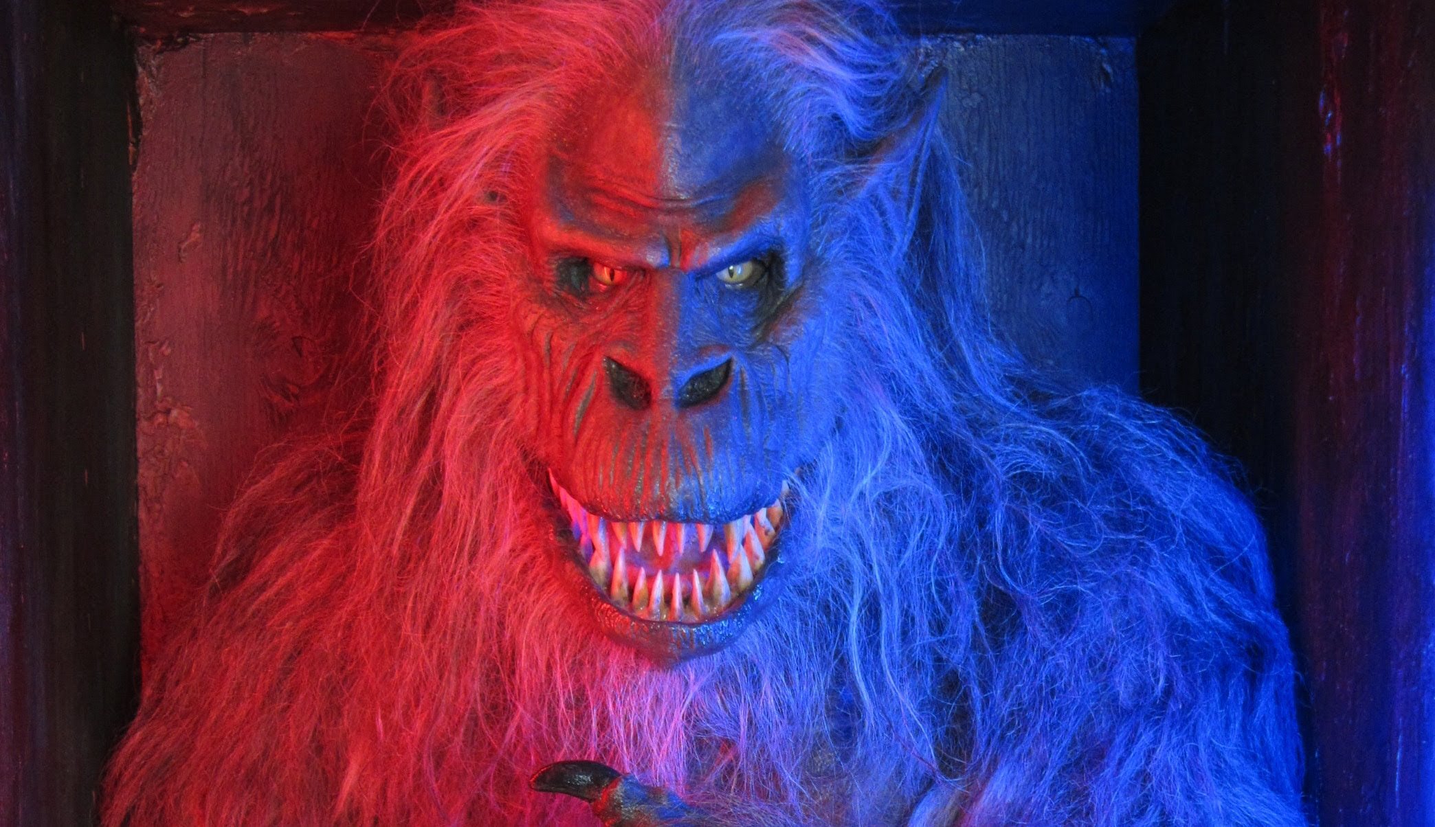 fluffy-from-creepshow.jpg