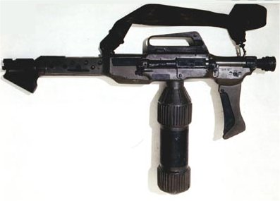 M240-Incinerator.png