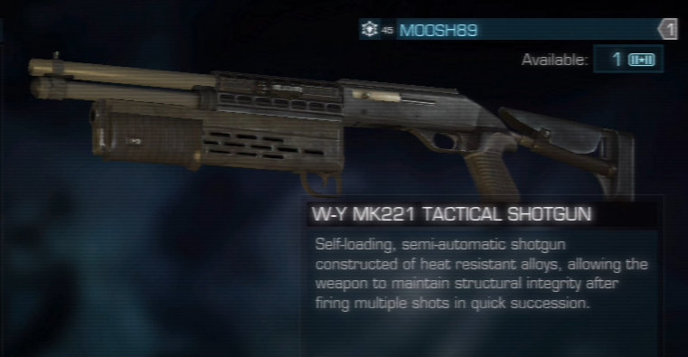 MK221-Tactical-Shotgun.png