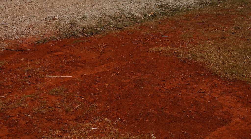 alter-soil.jpg