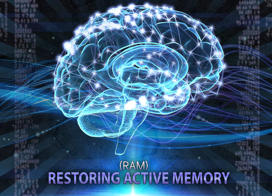 ancestral-memory.png